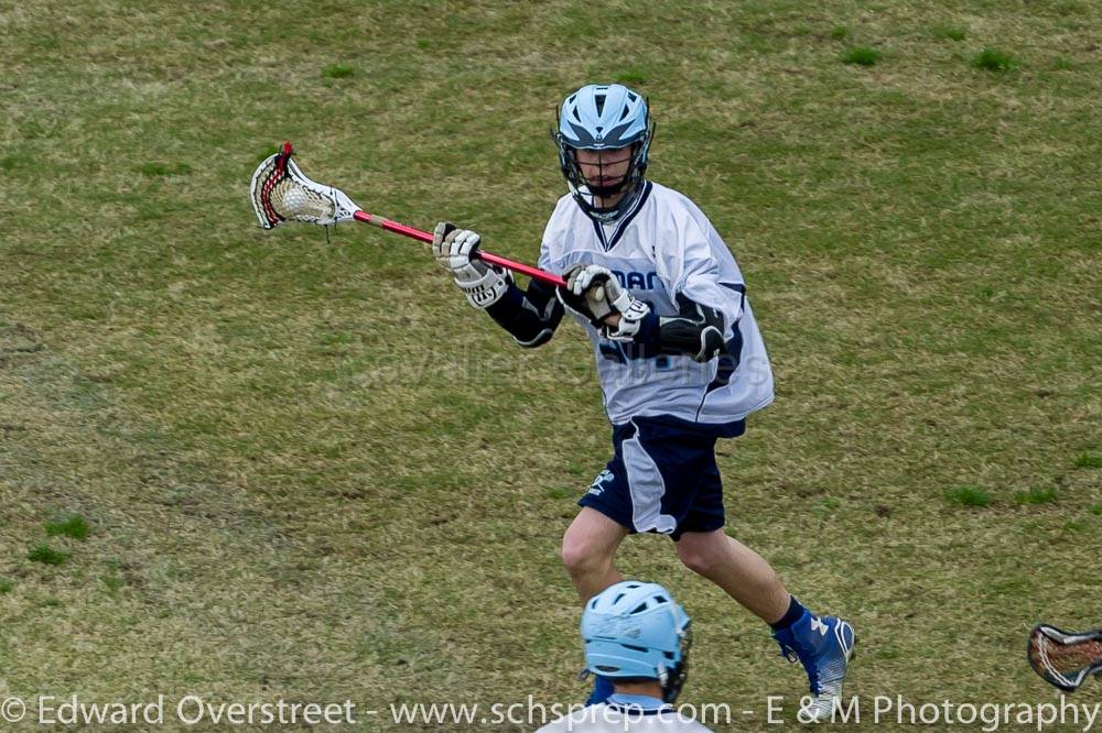 DHS vs JL-15.jpg